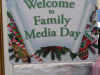 disney-family-media-day