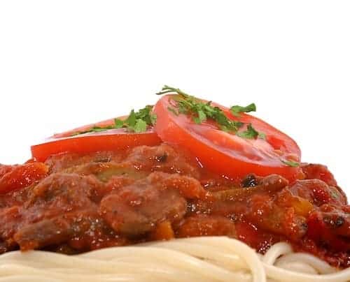homemade spaghetti sauce recipe homemade spaghetti sauce recipe