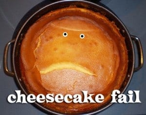 cheesecake-fail