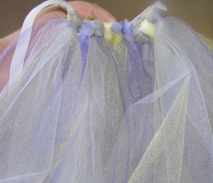 tutu tutorial