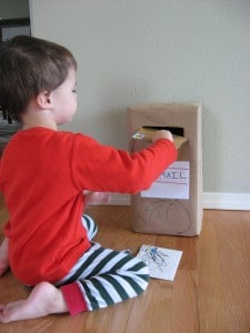 mail 016