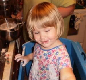 my helper chocolate candy corn cookies my helper chocolate candy corn cookies