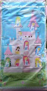 princess birthday party cinderella castle princess birthday party cinderella castle