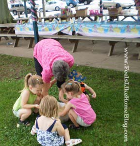 princess birthday party digging in the sand princess birthday party digging in the sand