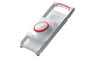 mandoline