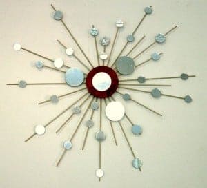 skewers craft