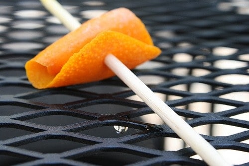 skewers skewers