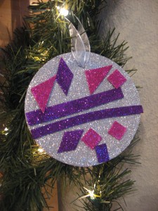 easy ornaments easy ornaments