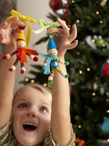 elf ornaments for preschoolers elf ornaments for preschoolers