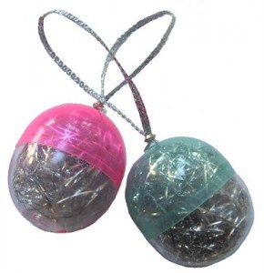 easy ornaments for preschoolers easy ornaments for preschoolers