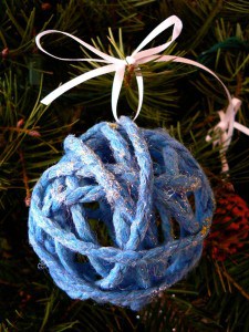 preschool craft preschool craft