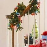 preschool crafts christmas preschool crafts christmas
