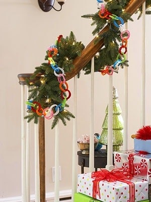 preschool crafts christmas preschool crafts christmas