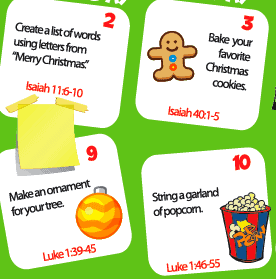 printable advent calendar printable advent calendar