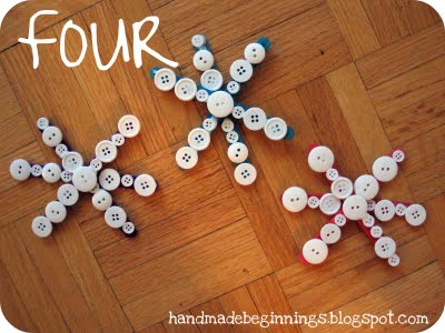 homemade ornaments for preschoolers homemade ornaments for preschoolers