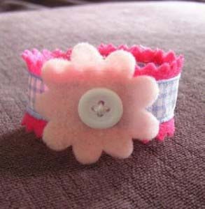 Cuff