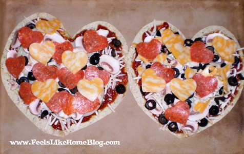 uses for a pizza stone