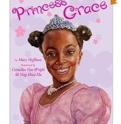princess grace princess grace