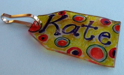 valentines for preschoolers shrinky