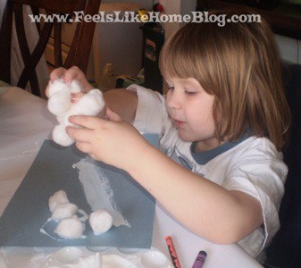 cloud-activities-for-preschoolers cloud-activities-for-preschoolers