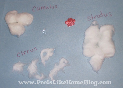 how-to-make-cotton-ball-clouds how-to-make-cotton-ball-clouds