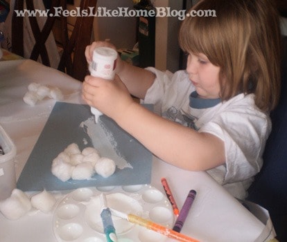 little-cloud-preschool-activities little-cloud-preschool-activities