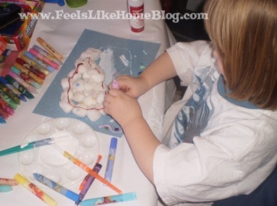 preschool-activities-little-cloud preschool-activities-little-cloud