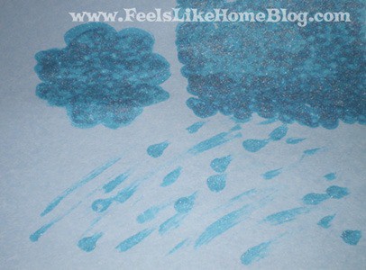 preschool-cloud-activities preschool-cloud-activities