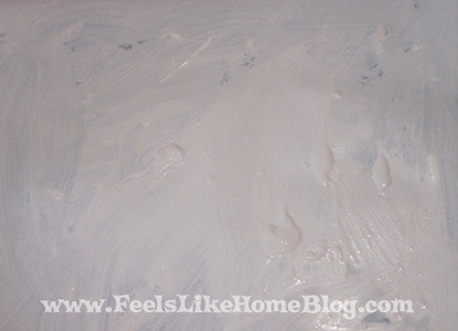 preschool-cloud-painting preschool-cloud-painting