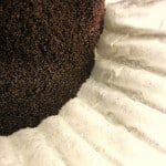coffee filters