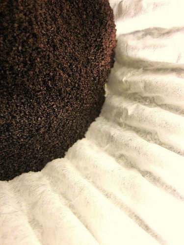 coffee filters coffee filters