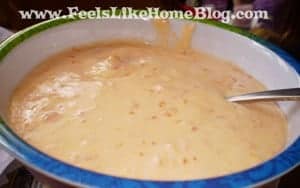 orange-pineapple-tapioca