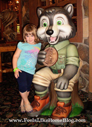 Great Wolf Lodge Great Wolf Lodge