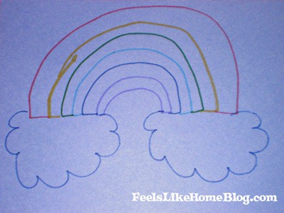 draw-a-rainbow
