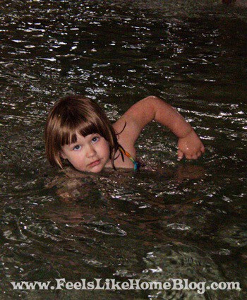 Great Wolf Lodge Indoor Waterpark Great Wolf Lodge Indoor Waterpark