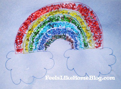 rainbow-almost-done