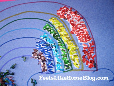 rainbow-glue-rice