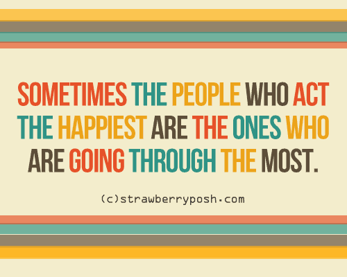 happiest people the happiest people