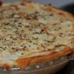pizza dip