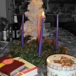 jesse tree