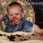can I double a cake recipe