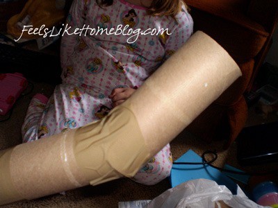 fire hose craft for preschoolers fire hose craft for preschoolers