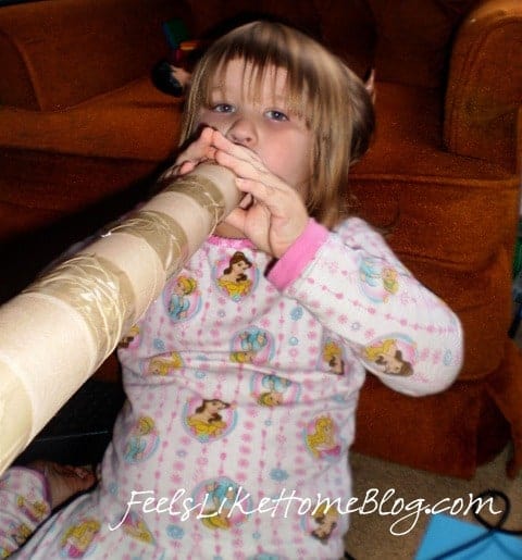 fire hose craft for preschoolers fire hose craft for preschoolers