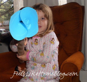 fire hose craft for preschoolers fire hose craft for preschoolers