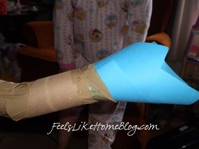 fire hose craft for preschoolers fire hose craft for preschoolers