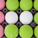 what to substitute for eggs in baking