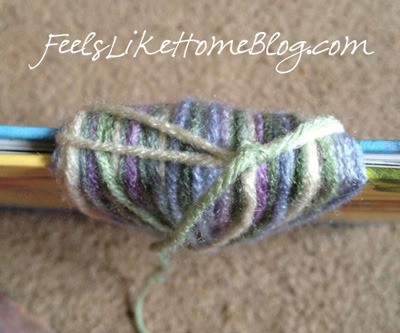 how to make a yarn doll how to make a yarn doll