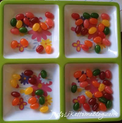 jelly-bean-math-counting