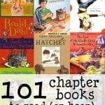 best books for elementary kids